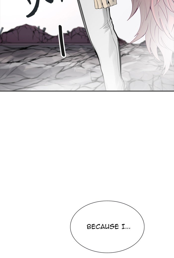 Tower of God, Chapter 442 image 002